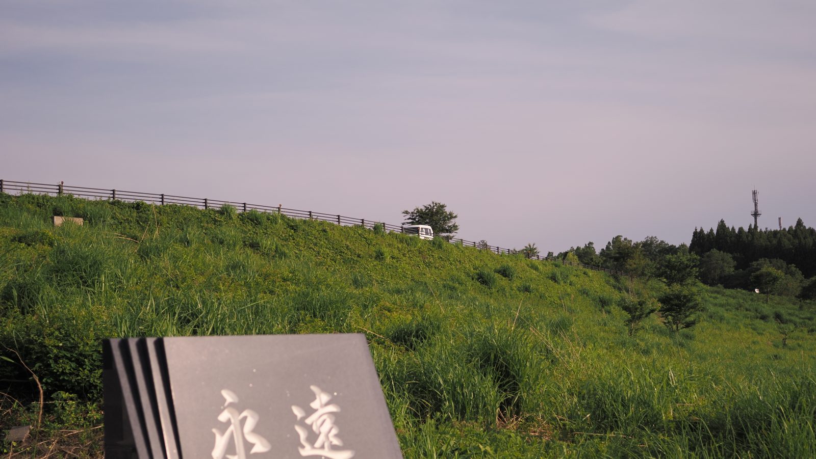 OM-3で撮影