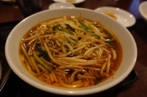 ZV-1で撮影